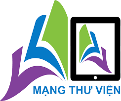 Thư Viện Online